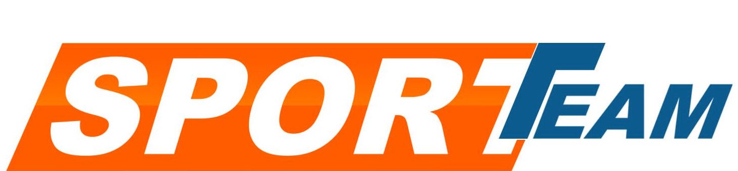 Sporteam