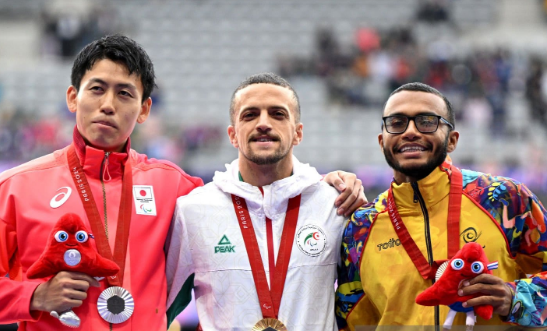 عثماني ذهبية