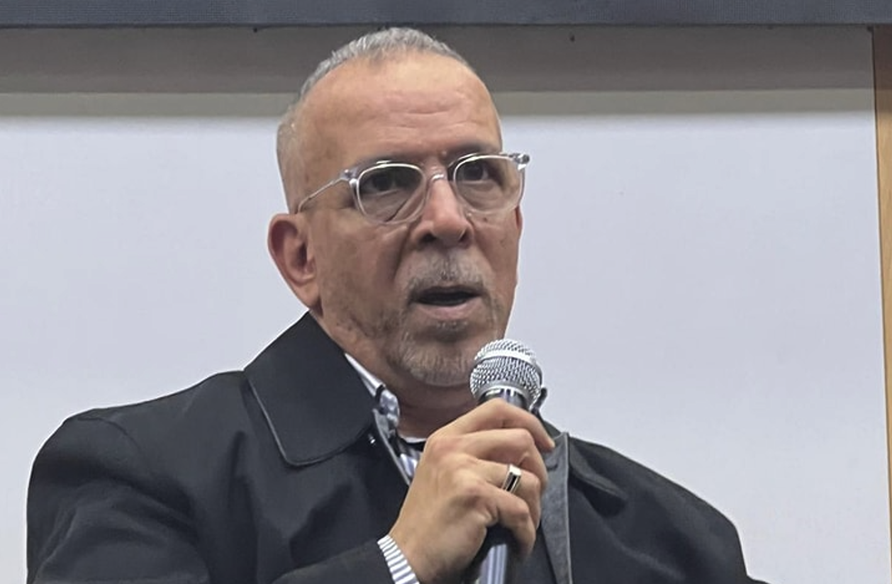 دراجي