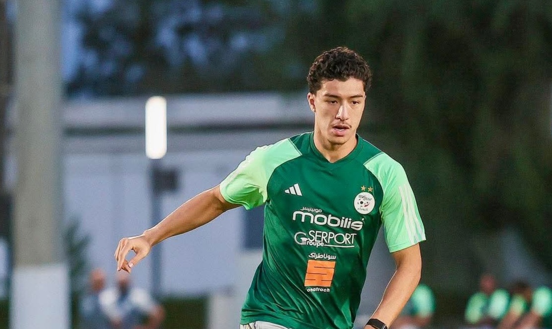 ابراهيم مازا