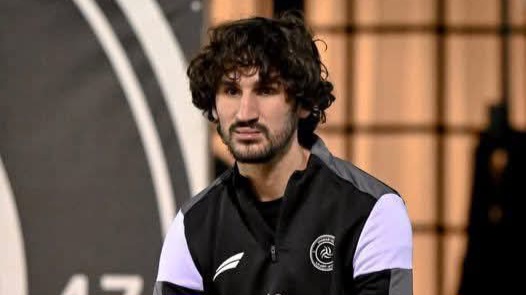 ياسين عدلي