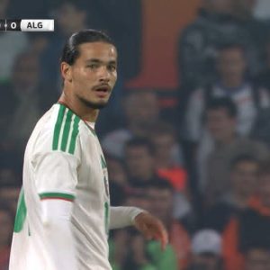 حاج موسى