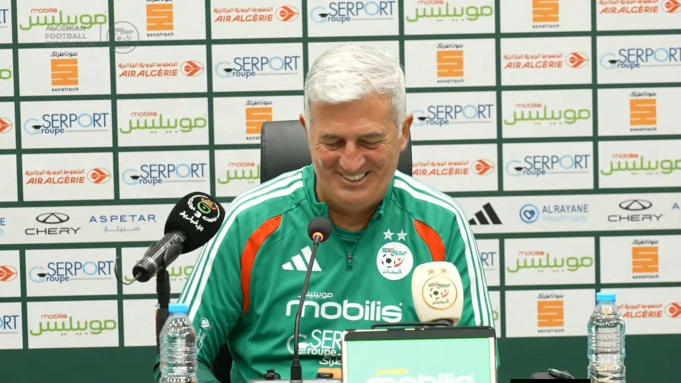 بيتكوفيتش